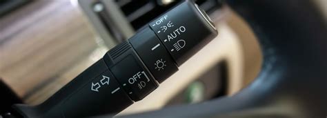 uncovering streamax technology    undiscovered gems