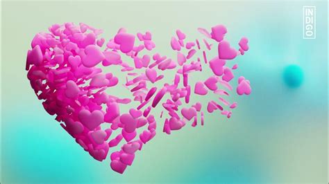 Презервативы INDIGO. Живи ярко. Каждый день - YouTube