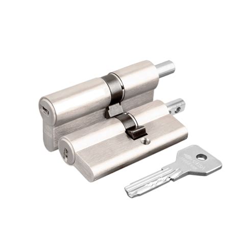 Цилиндры Cisa (личинки для замков) - купить в интернет-магазине в СПб