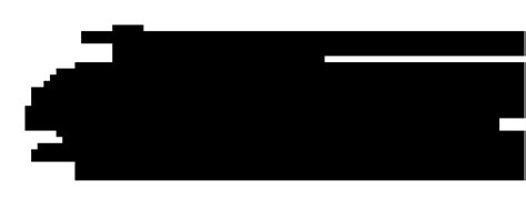 La La Anthony On Power Sex Scenes It S A Terrifying Thing