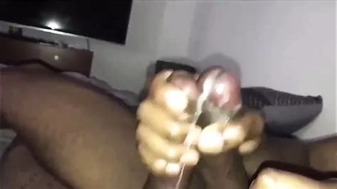 Free Black Gay Handjob Porn Videos XHamster