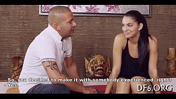 Defloration Movie Scene XVIDEOS