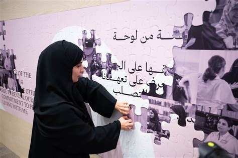 The Hidden Billion Dollar Legacy of John Dillinger You Never Knew 4