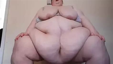 Ssbbwladybrads Porn Creator Videos Free Amateur Nudes Xhamster