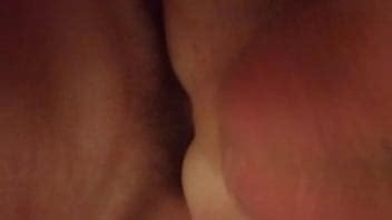 Me Bareback Fucking A Nice Asian Ass Xnxx