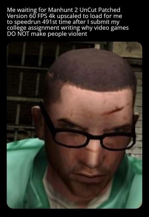 The Most Wholesome Ps2 Title Rps2