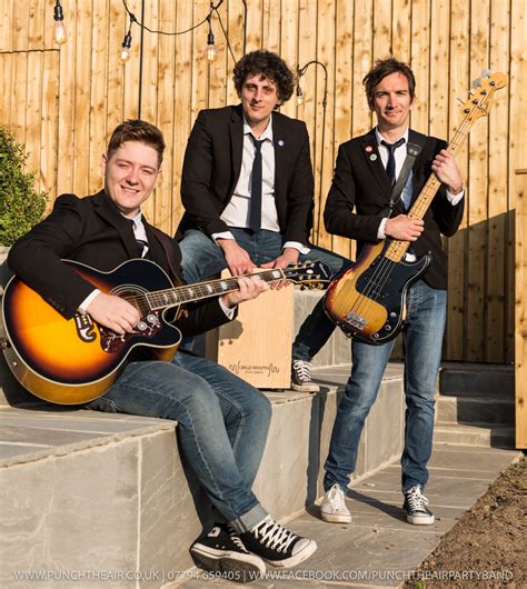 acoustic wedding band book  acoustic solo duo trio   wedding