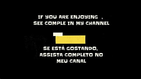 Magrelo Pauzudo Videos Xvideos