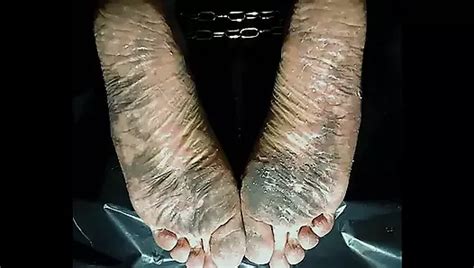 Hardcore Foot Fetish Humiliation Gay BDSM Slave Training Feat S1monReilly XHamster