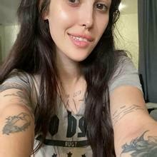 Lera Jean Nude OnlyFans Leaks Fapopedia