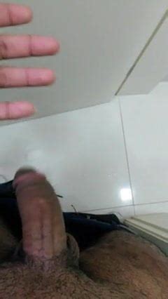 Eu Batendo Uma Free Solo Man Porn Video Bc XHamster