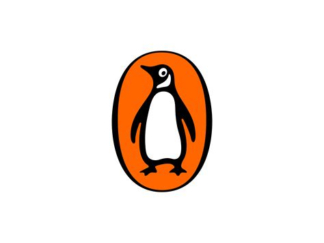 Penguin Random House Uk 3