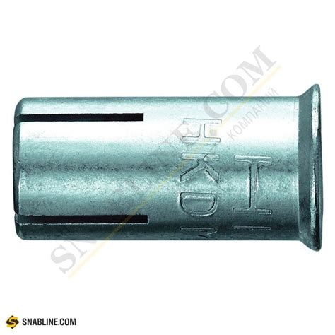 Хилти анкера для бетона: Не найдено - Hilti Россия