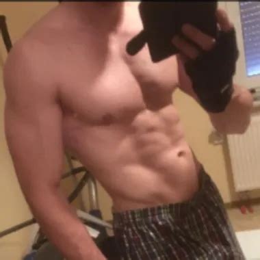 Cumshot Compilation Primo Cums Of Hd Porn Ff Xhamster