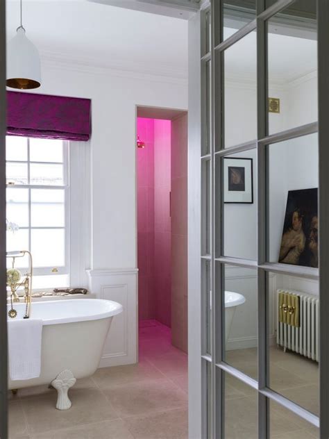 10 Bathroom Decor Ideas To Brighten Up Your Mornings Room Decor Ideas