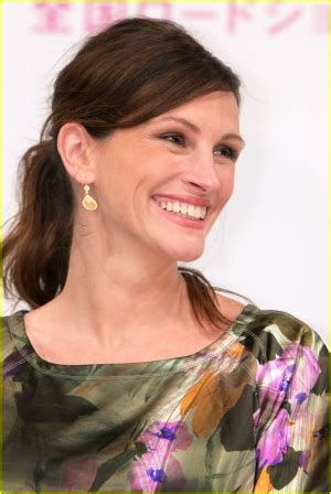 Playboy Playmate Julia Lyndon Nude Xwetpics My Xxx Hot Girl