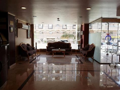 Panorama Al Masya Furnished Apartment, Jeddah | 2024 Updated Prices, Deals