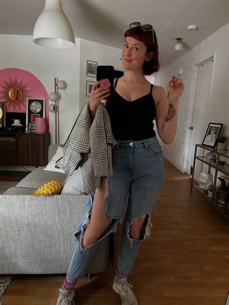 Liz Mac (@lizmacdraws) • Instagram photos and videos