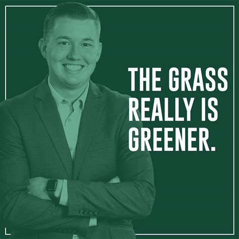 Site Designer | Garmann Miller