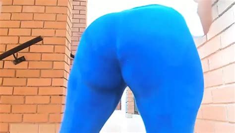 Free Ebony Tease Porn Videos XHamster