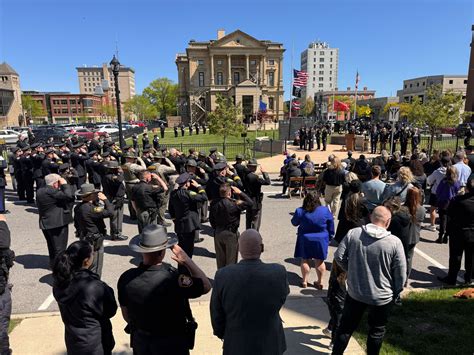 The Chronicle-Telegram