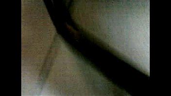 Upskirt Pantimedias Naturales XVIDEOS