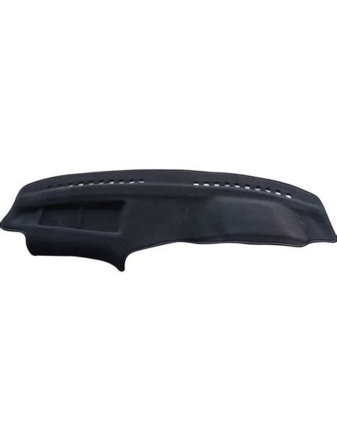 dash mats for cars 1