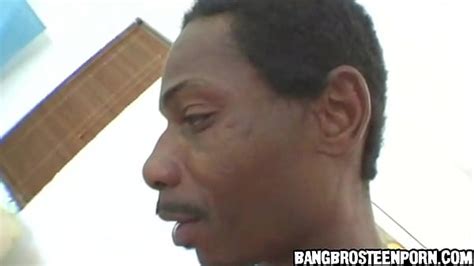 Free Porn Search Xnxx