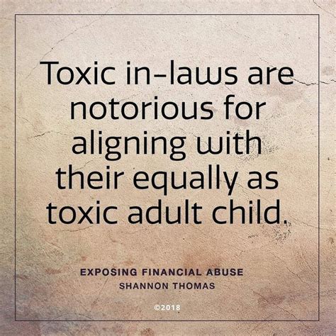 Someone Asks Lesbian Parents How They Decided Who Would Get Pregnant Give Honest Answers