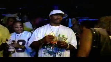 Ludacris Pussy Poppin