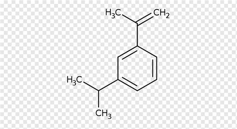 Phenyl Salicylate Kimia Organik Asam Karboksilat Kelompok Fenil