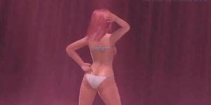 Honoka Nyotengu Sfm Hmv Pmv Porn Videos