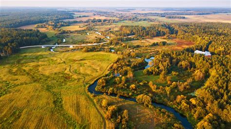 The role of sustainable bioenergy in delivering the European Green Deal ...