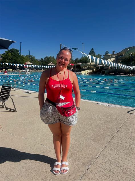 services offered by life time south jordan 6