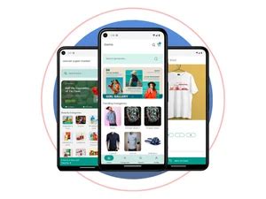 imerge pricing reviews  techjockeycom