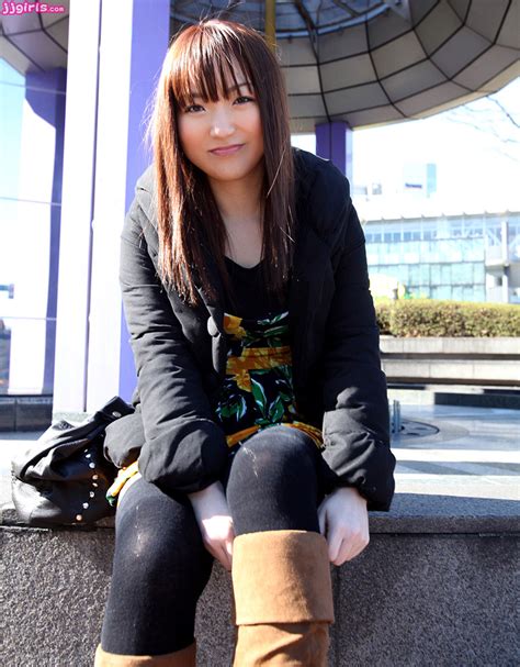 JapaneseBeauties Ai Kiryu jav model Free JavIdol nude picture gallery 桐生愛 AV女優ギャラリー 無修正エロ画像