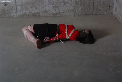 Ropexper DSC Porn Pic