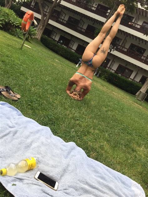 Fiona Fuchs Porn Videos Porn Star Sex Scenes XHamster