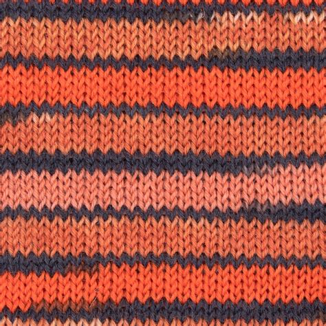 Hot Socks Lugano Fach