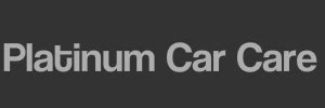 platinum car care besondere dienstleistungen rund ums automobil