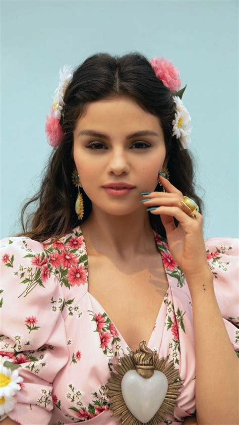 Vintage Selenagomez Selena Gomez Photoshoot Selena Gomez Pictures My XXX Hot Girl
