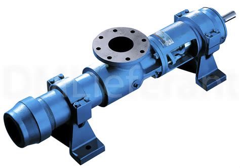 Технологии и оборудование высокого давления | DM Lieferant ...