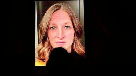 Cum Tribute Of Me Gay Man Man Porn XHamster