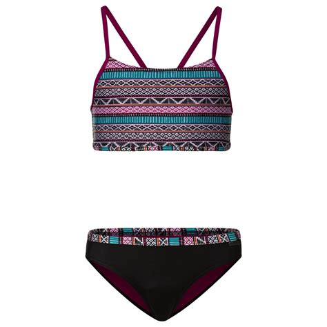 Firefly Mädchen Bikini Rina kaufen
