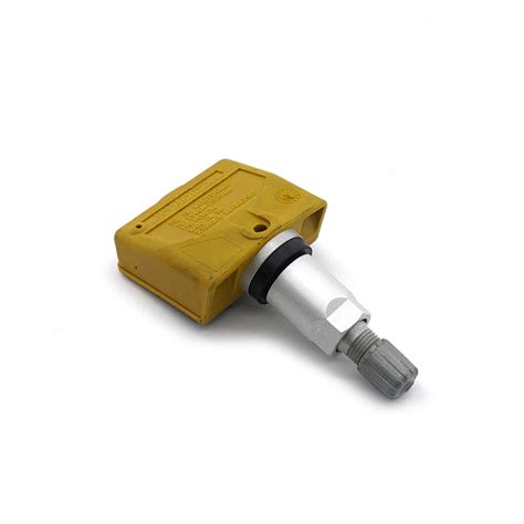 MITSUBISHI TPMS Sensor 4250A225 – VXDAS Official Store