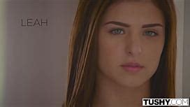 TUSHY First Anal For Beautiful Blonde Alex Grey XNXX