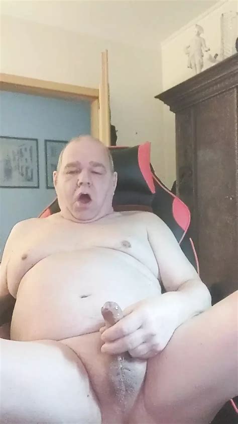 Schwulen Creator Sex Videos Von Otto Kostenlose Nacktpornos Xhamster