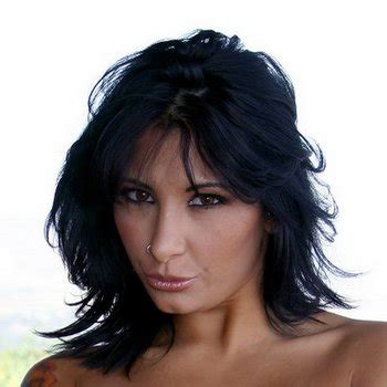 Ricki Raxxx Videos Watch Her Free Sex Vids At FreeOnes