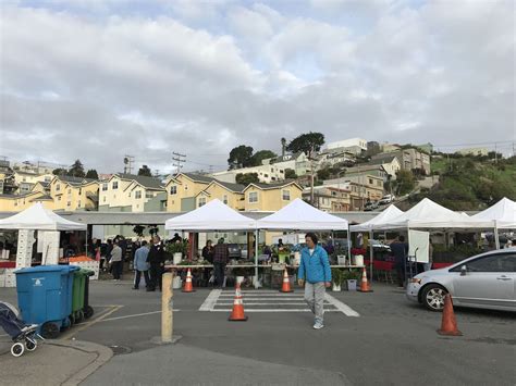 COVID-19 updates: San Francisco asks residents to not use city testing