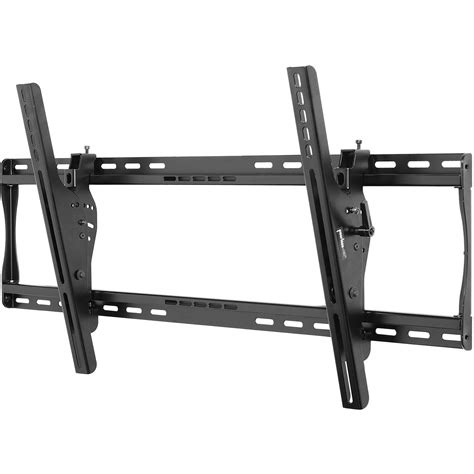 Peerless-AV ST660 Universal Tilt Wall Mount ST660 B&H